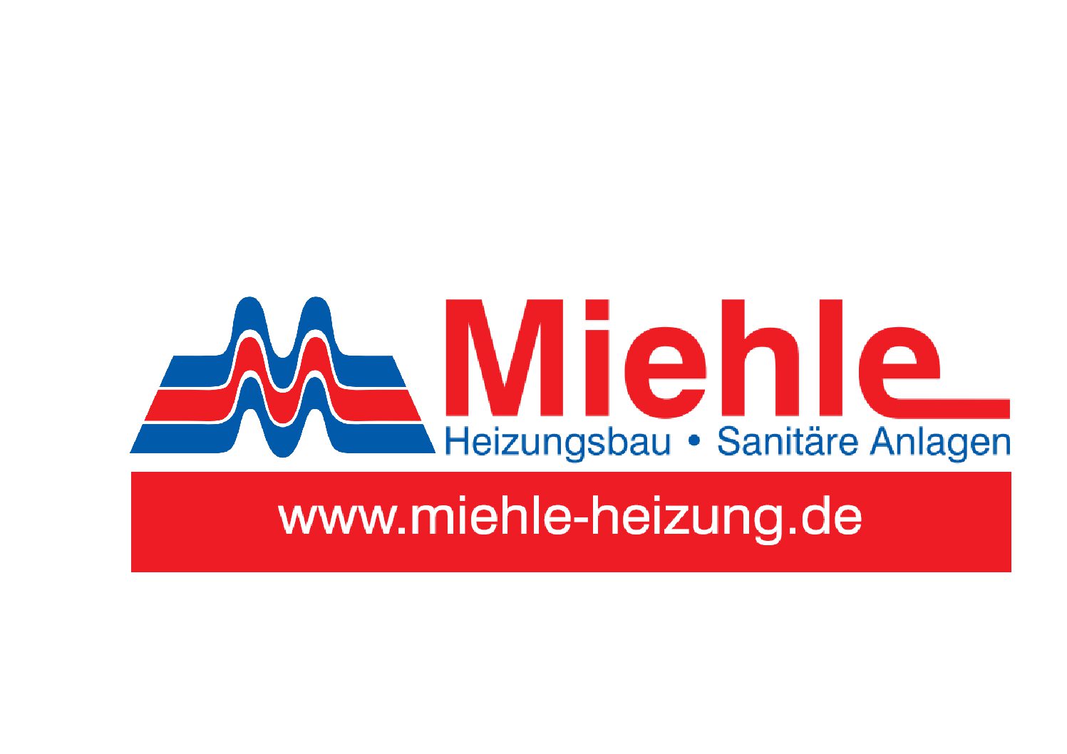 Miehle Heizungsbau