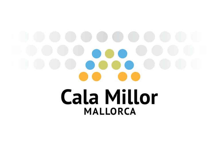 Playa Cala Millor