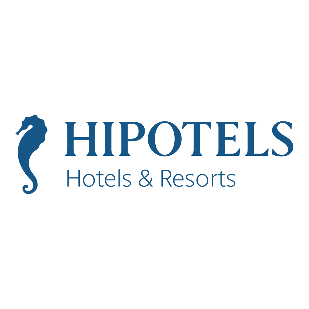 Hipotels Hotels & Resorts