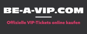 BE-A-VIP.com