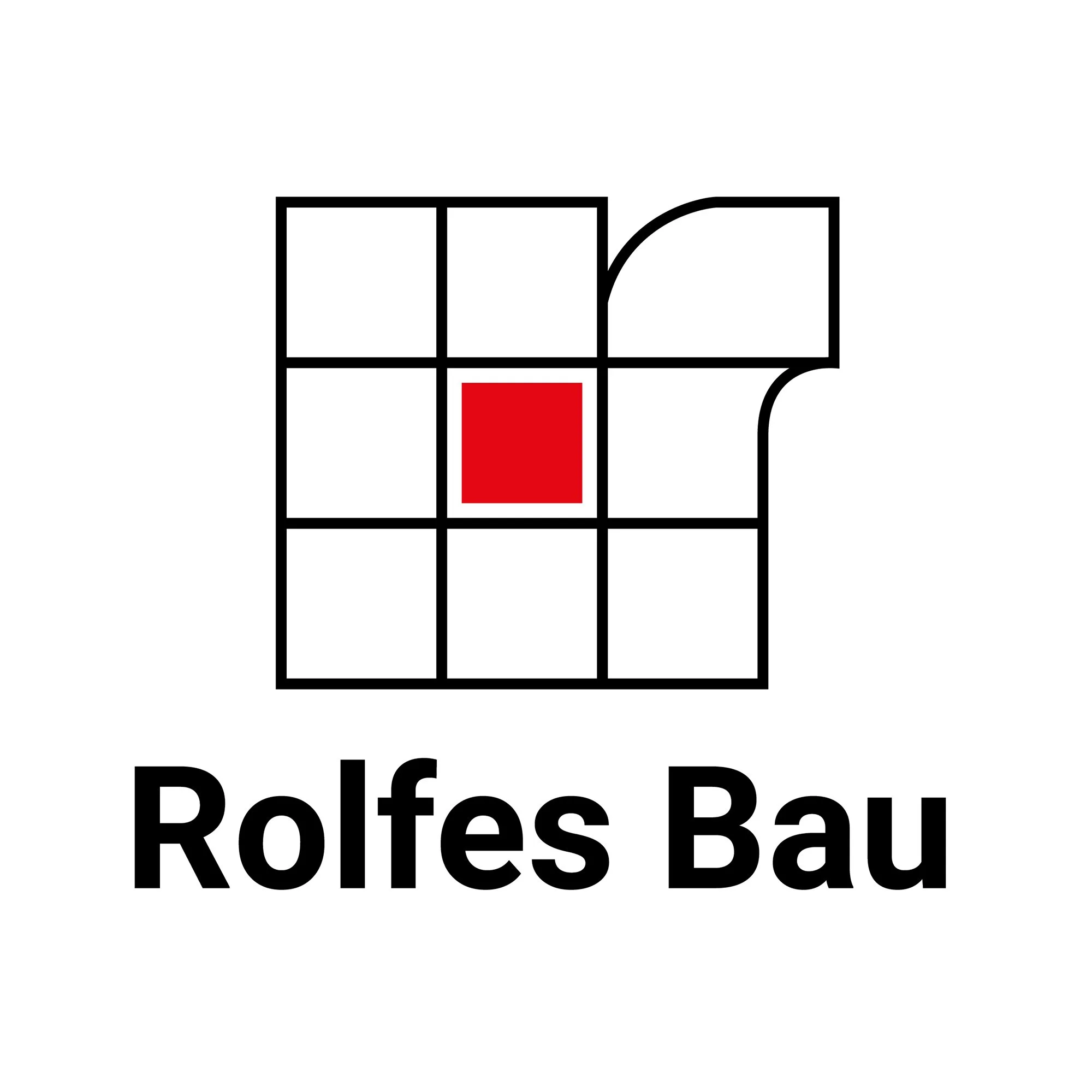 Rolfes Bau