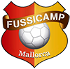 Fussicamp Logo