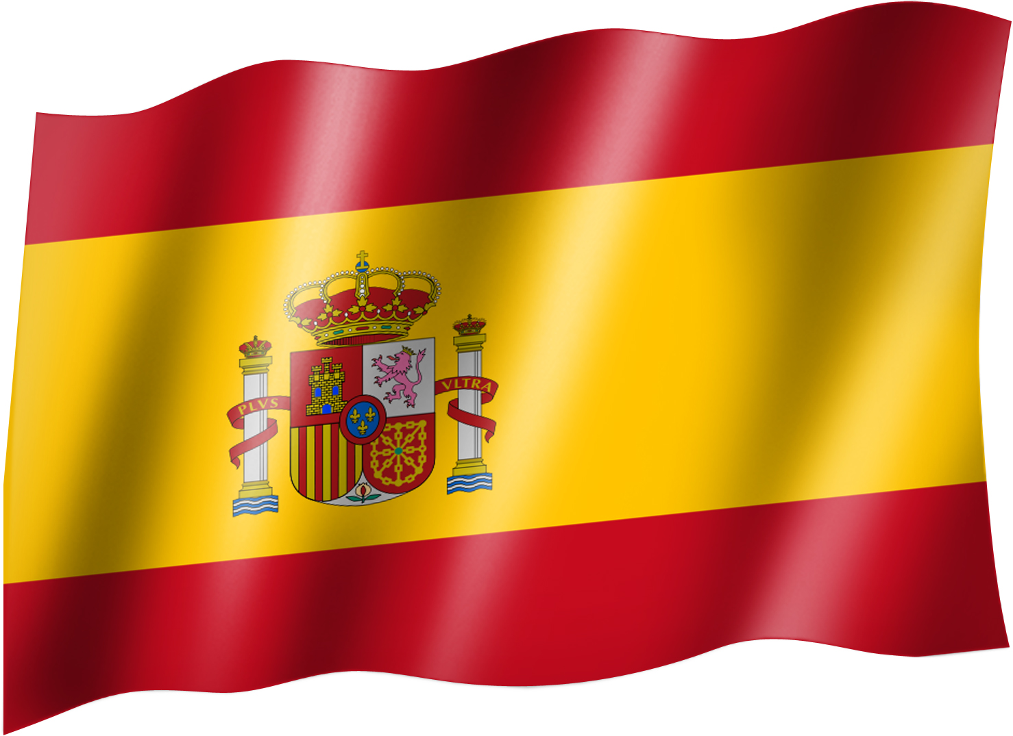 Información en español | Fußballcamp Mallorca